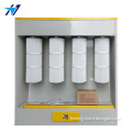 /msite/products/detail/productid/61968521/id/1492774.html